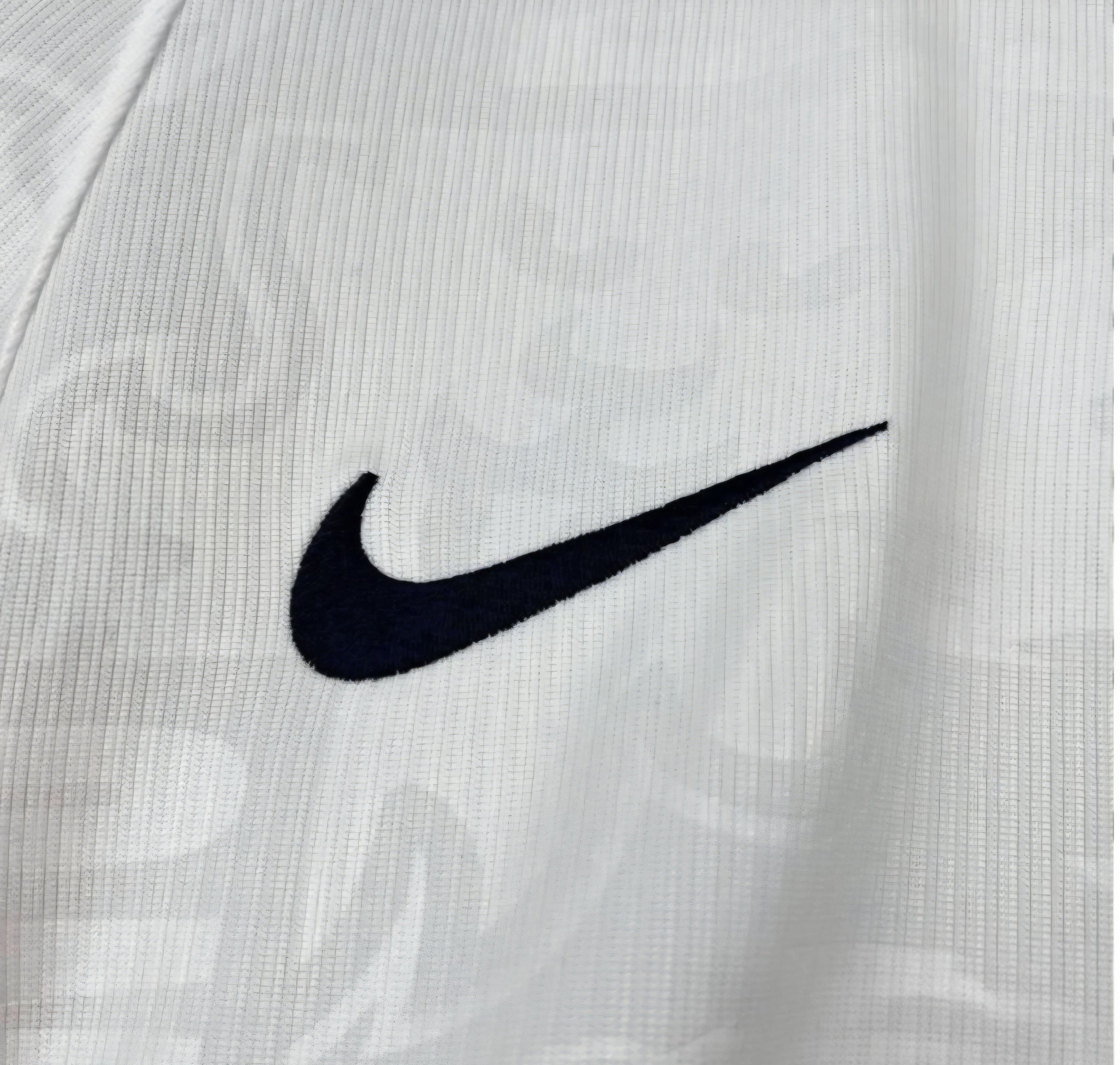 ENGLAND WORLD CUP HOME JERSEY 2026