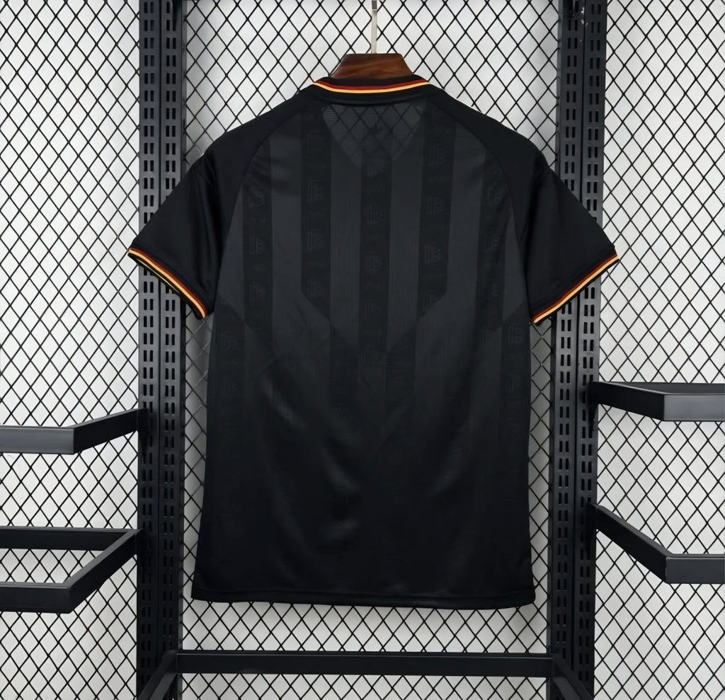 GERMAN WORLD CUP SPECIAL JERSEY 2026