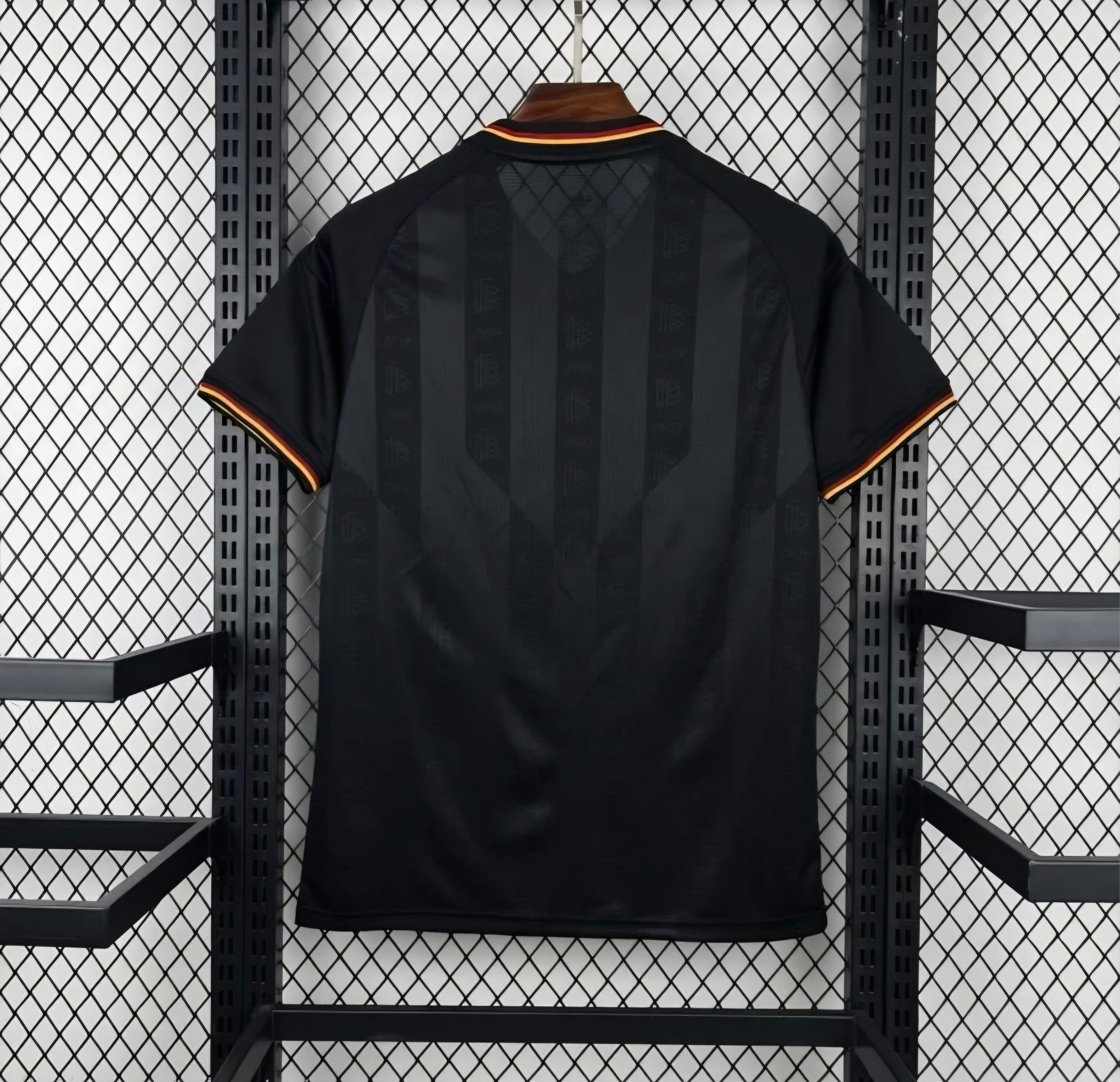 GERMAN WORLD CUP SPECIAL JERSEY 2026