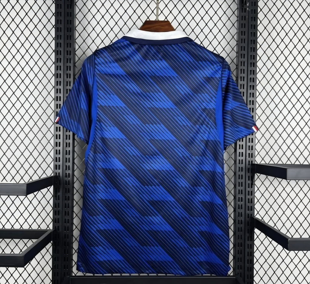 FRANCE WORLD CUP HOME JERSEY 2026