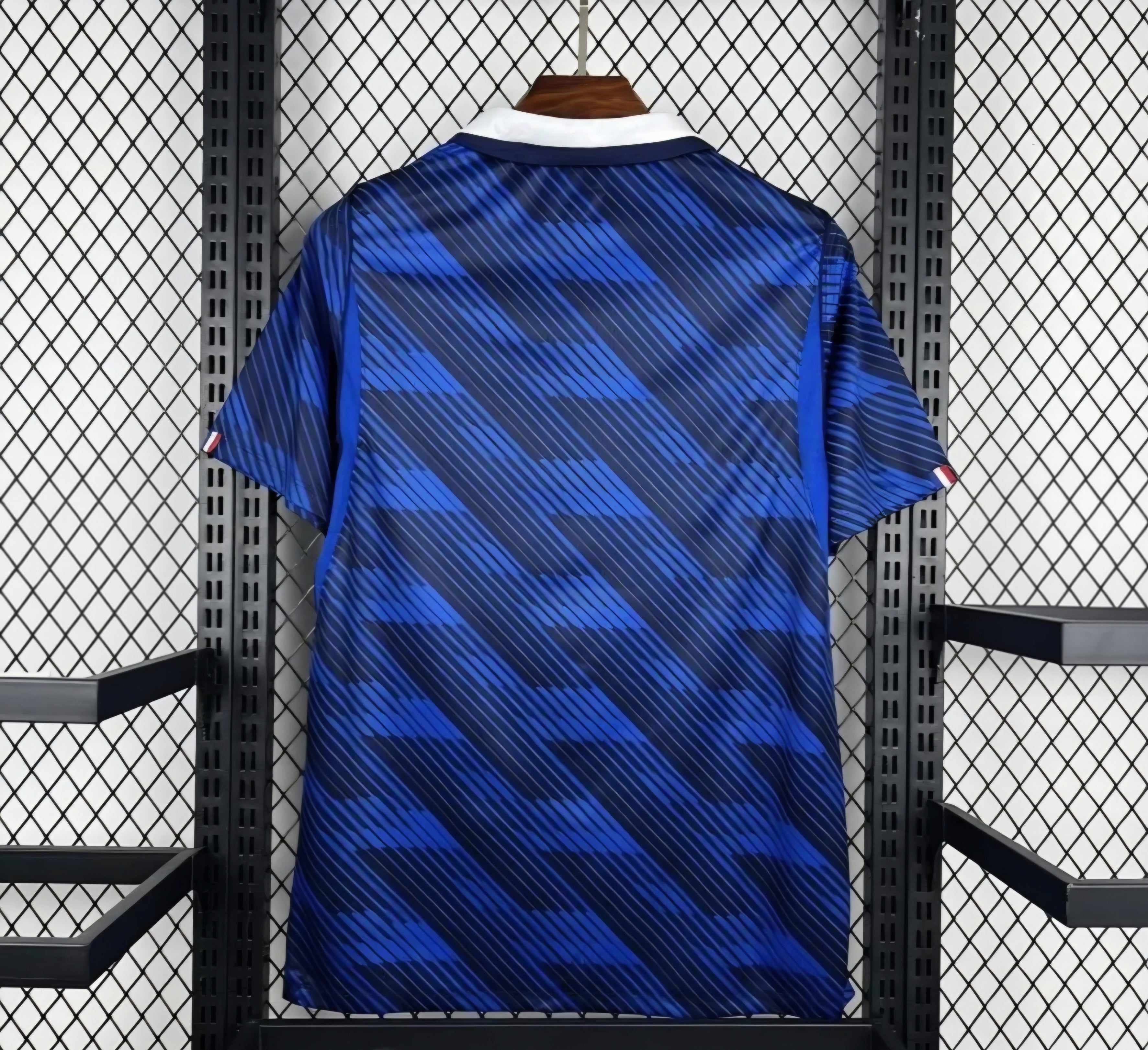 FRANCE WORLD CUP HOME JERSEY 2026