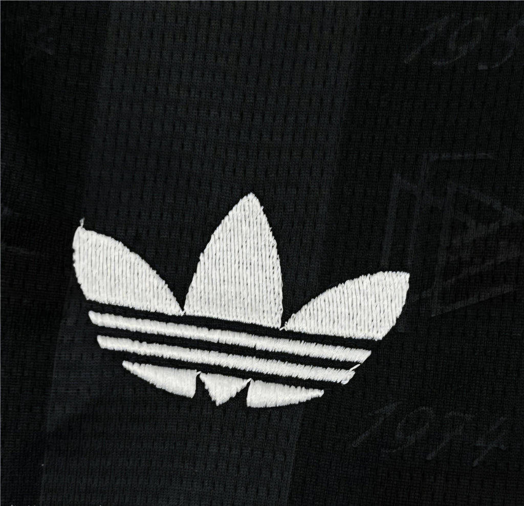 GERMAN WORLD CUP SPECIAL JERSEY 2026