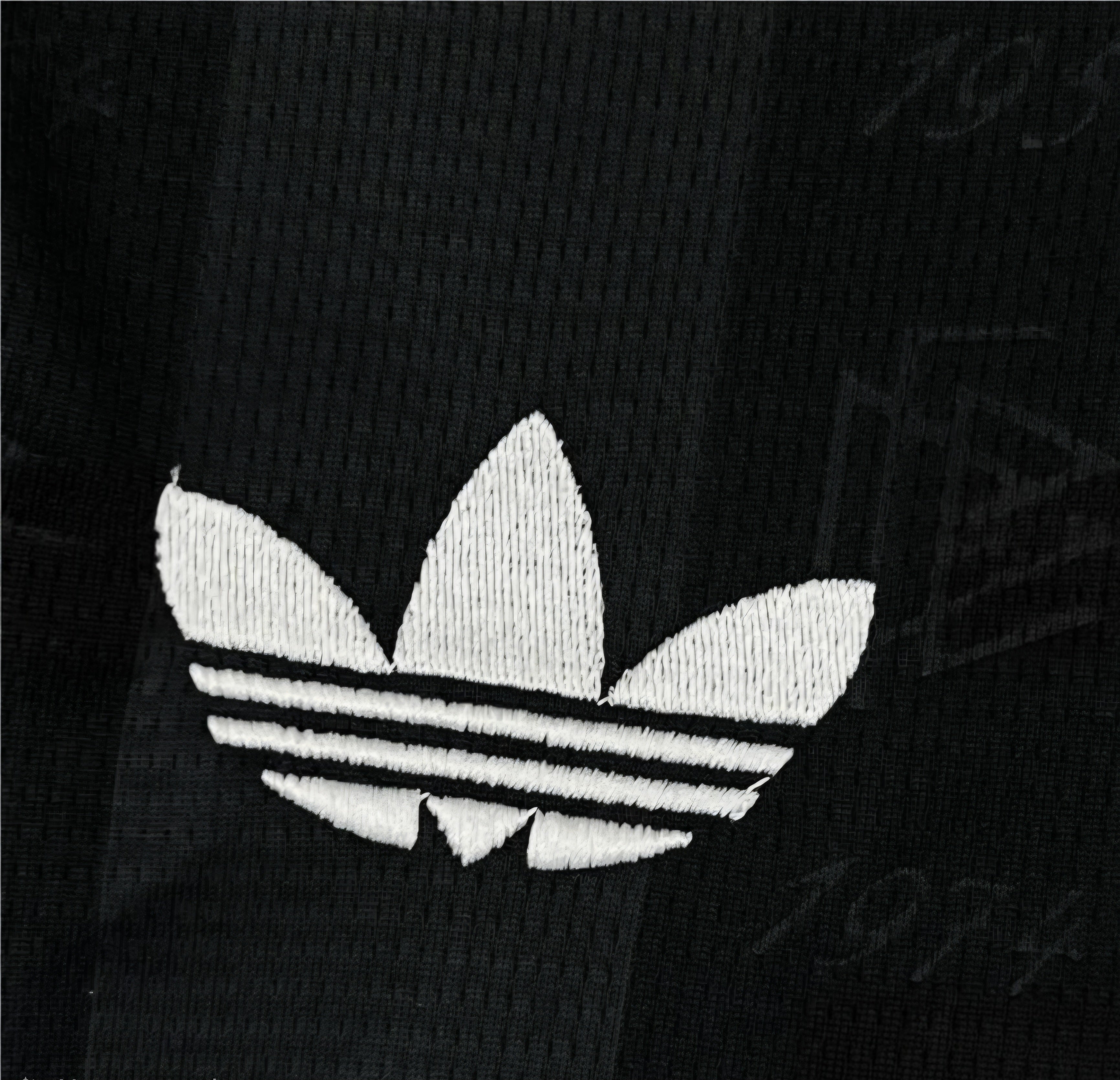 GERMAN WORLD CUP SPECIAL JERSEY 2026