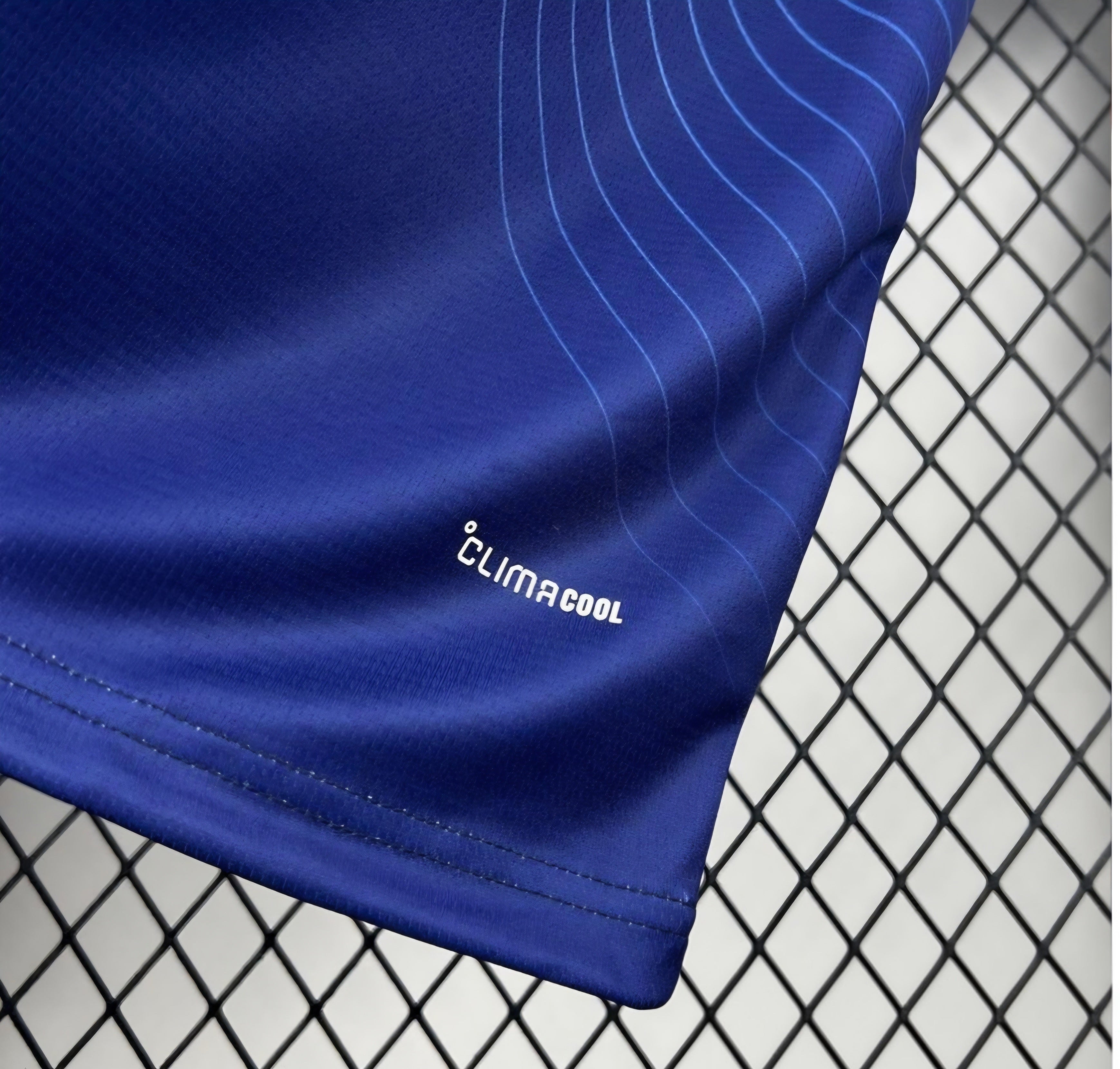 JAPAN WORLD CUP HOME JERSEY 2026