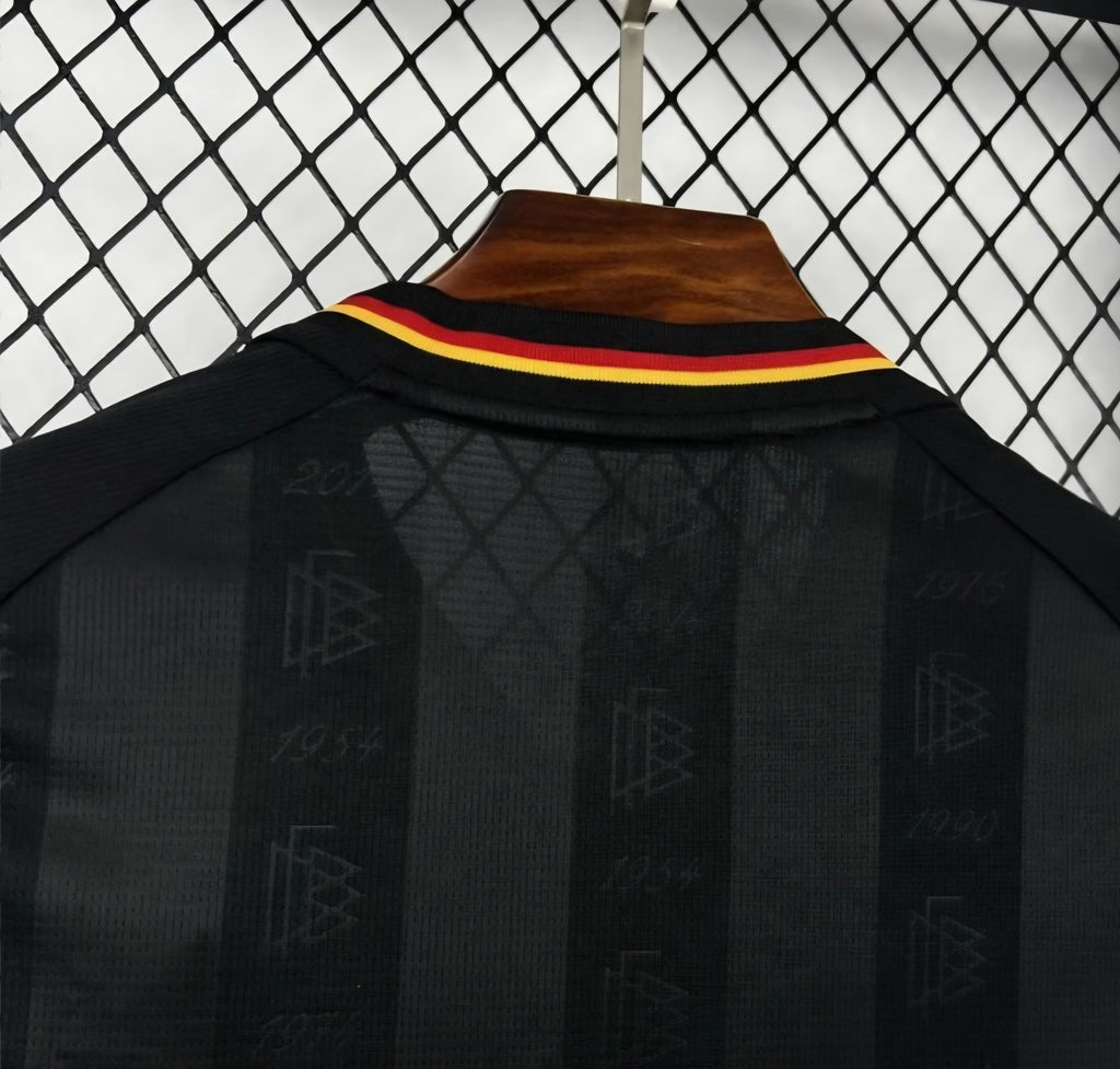 GERMAN WORLD CUP SPECIAL JERSEY 2026