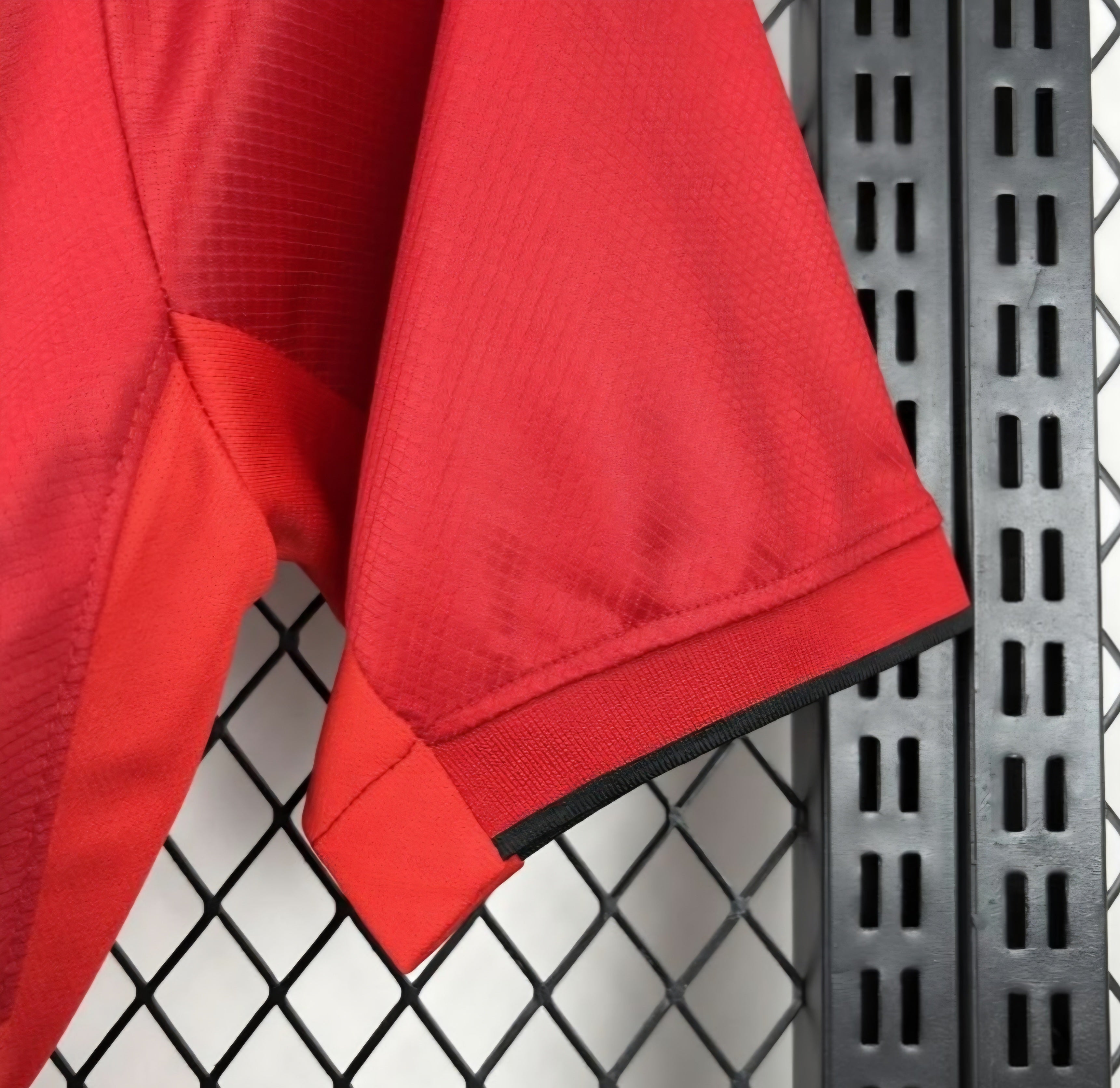 CANADA WORLD CUP HOME JERSEY 2026